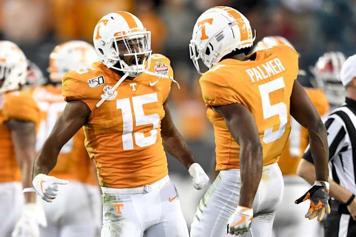 USATSI_13865951_168390308_lowres